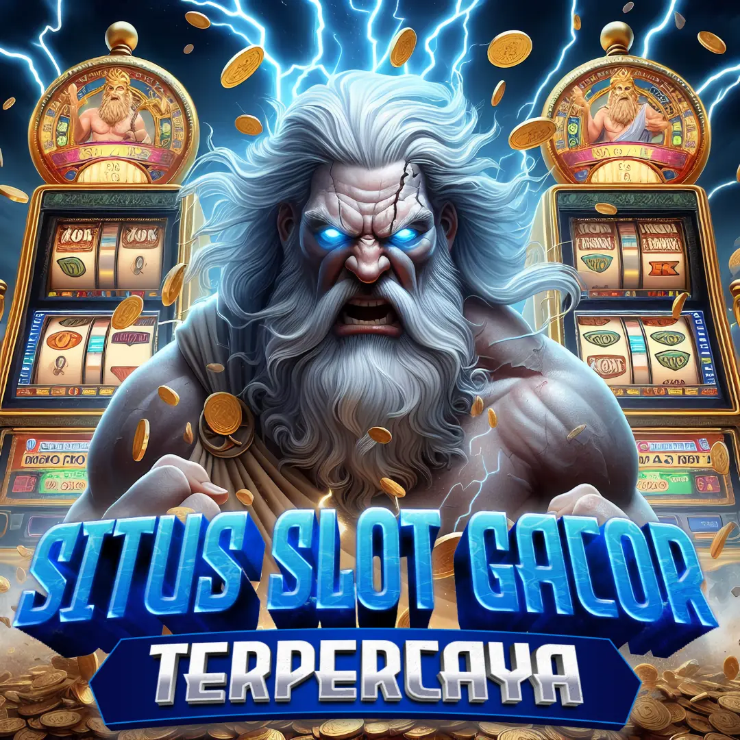 SOJU88 Link Situs Slot Gacor Slot88 Server Thailand Terbaik Hari Ini soju88-link-situs-slot-gacor-slot88-server-thailand-terbaik-hari-ini
